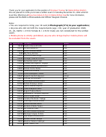 Debre_Birhan_Eng_Accepted_e455f2e5c8.pdf